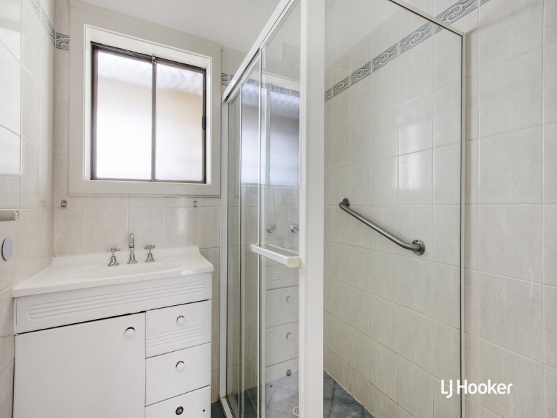 4 Bush Street, Elizabeth Downs SA 5113