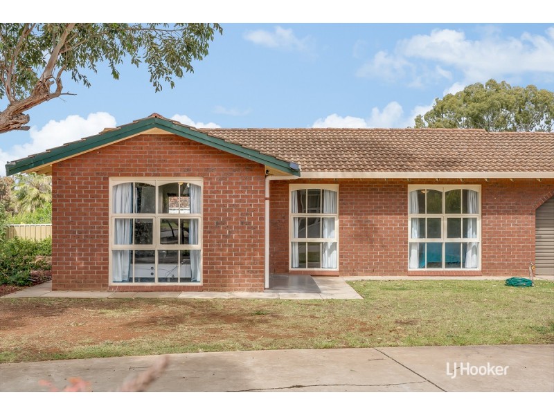 1/50 Douglas Road, Salisbury East SA 5109