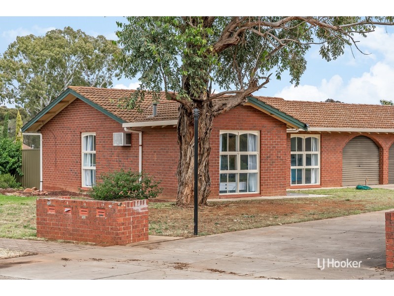 1/50 Douglas Road, Salisbury East SA 5109