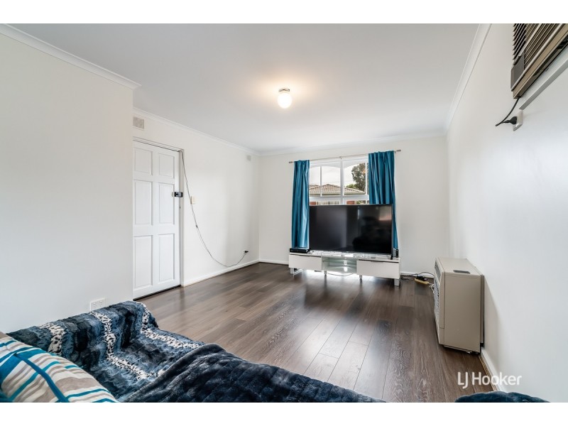 1/50 Douglas Road, Salisbury East SA 5109