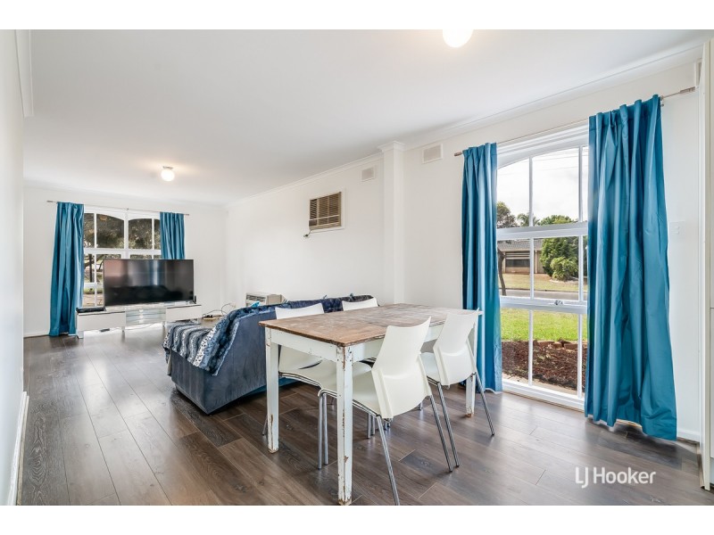 1/50 Douglas Road, Salisbury East SA 5109