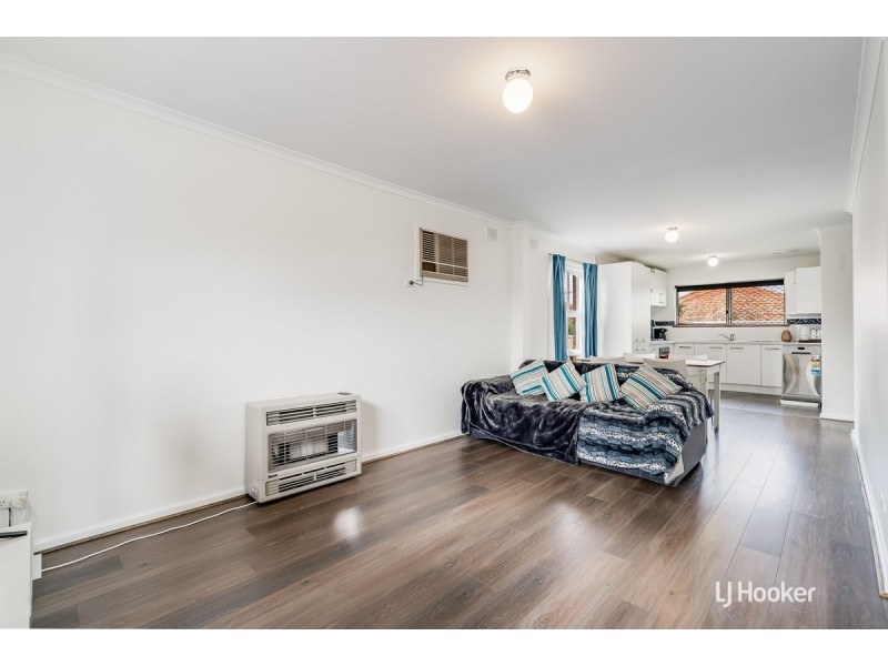 1/50 Douglas Road, Salisbury East SA 5109