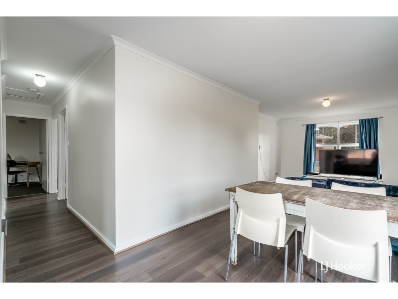 1/50 Douglas Road, Salisbury East SA 5109