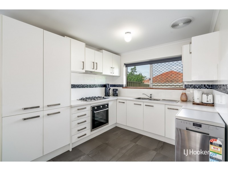 1/50 Douglas Road, Salisbury East SA 5109