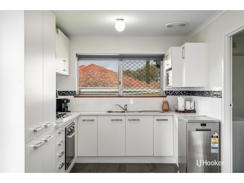 1/50 Douglas Road, Salisbury East SA 5109