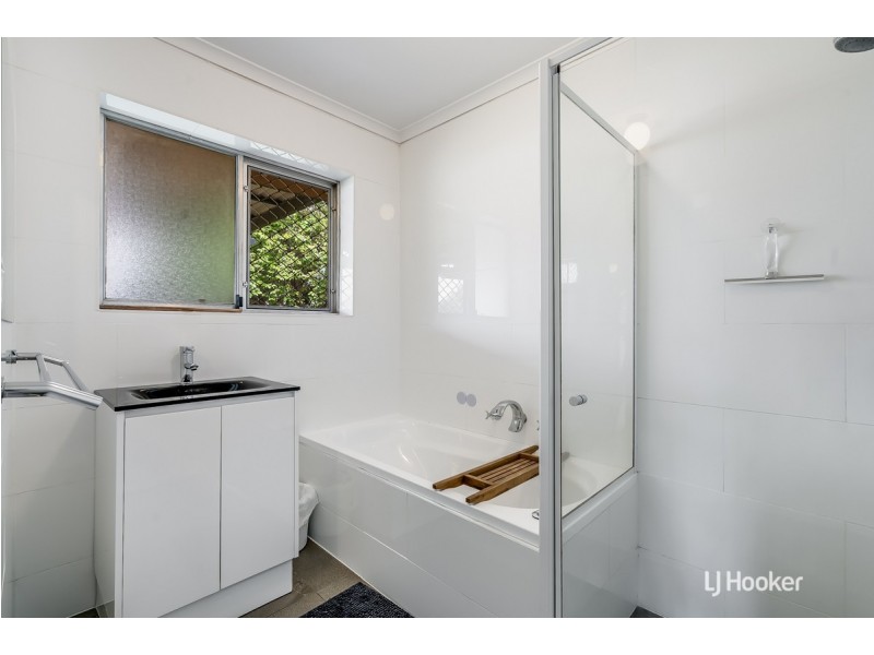 1/50 Douglas Road, Salisbury East SA 5109