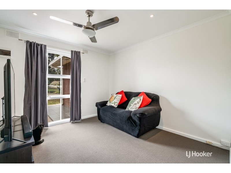 1/50 Douglas Road, Salisbury East SA 5109