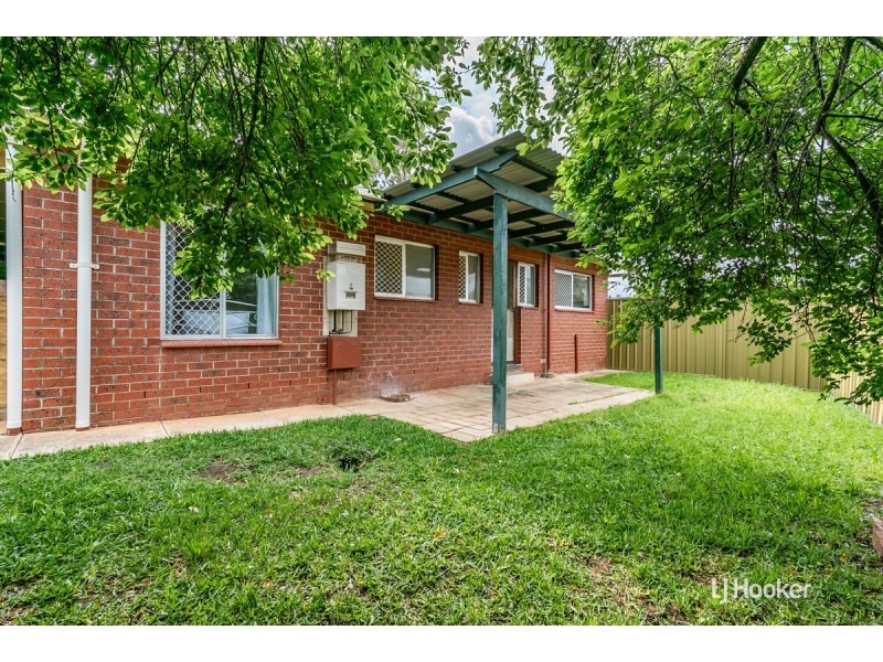 1/50 Douglas Road, Salisbury East SA 5109