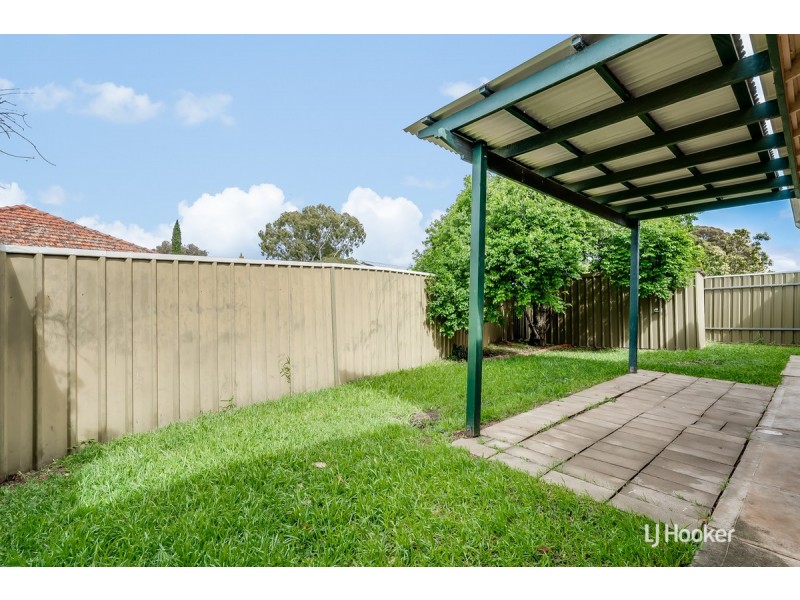 1/50 Douglas Road, Salisbury East SA 5109