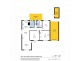 1/50 Douglas Road, Salisbury East SA 5109 Floorplan