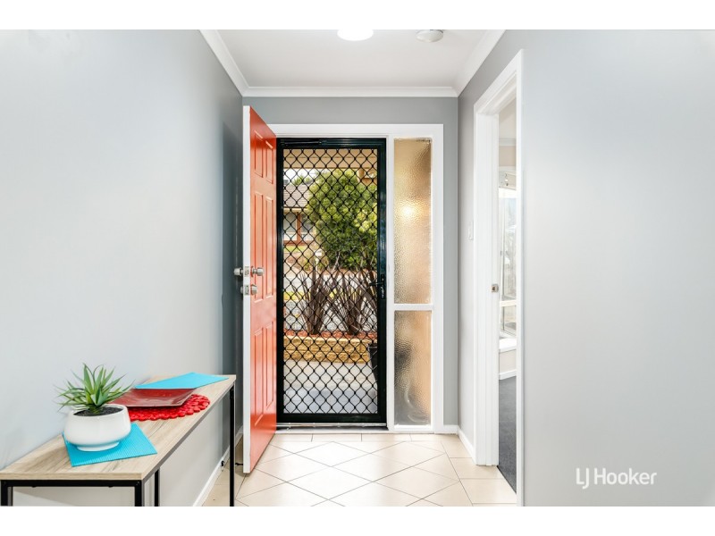 2a St Albans Place, Craigmore SA 5114