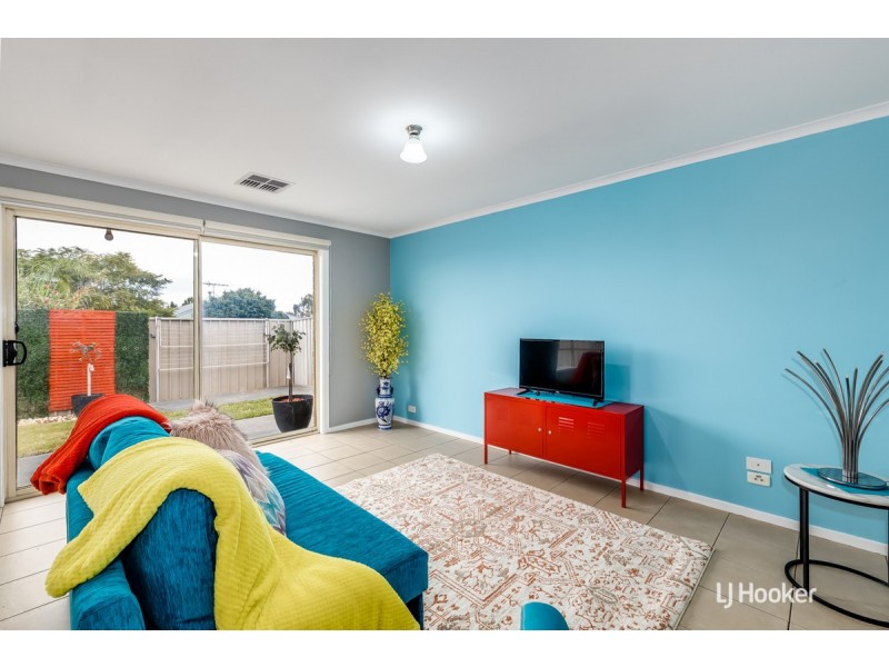 2a St Albans Place, Craigmore SA 5114