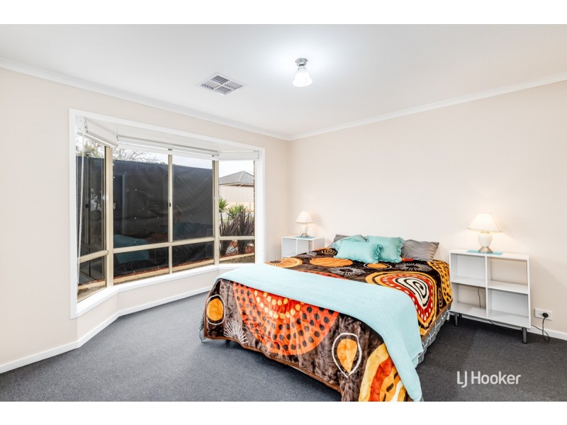 2a St Albans Place, Craigmore SA 5114