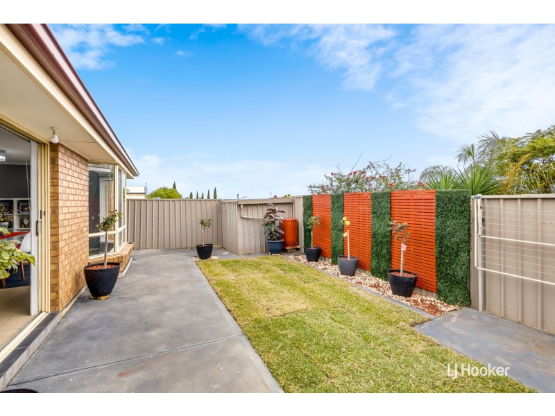 2a St Albans Place, Craigmore SA 5114