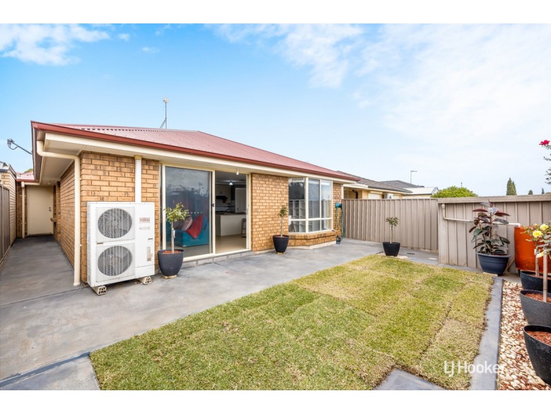 2a St Albans Place, Craigmore SA 5114
