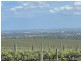 8 Yelki Road, One Tree Hill SA 5114