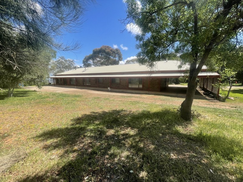 8 Yelki Road, One Tree Hill SA 5114
