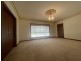 8 Yelki Road, One Tree Hill SA 5114