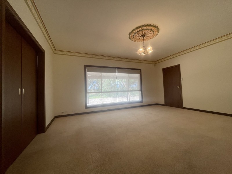 8 Yelki Road, One Tree Hill SA 5114