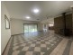 8 Yelki Road, One Tree Hill SA 5114