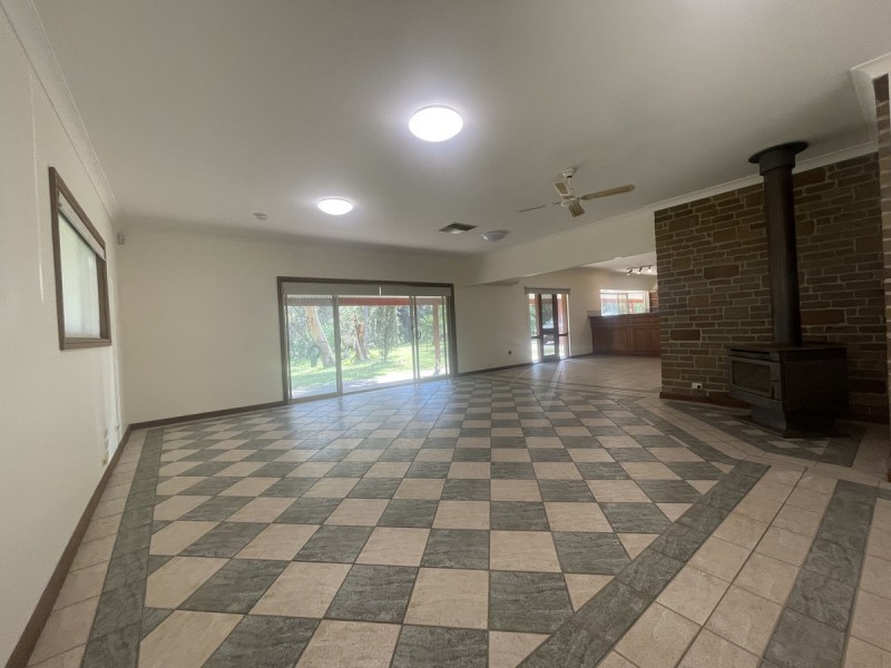 8 Yelki Road, One Tree Hill SA 5114