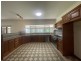 8 Yelki Road, One Tree Hill SA 5114
