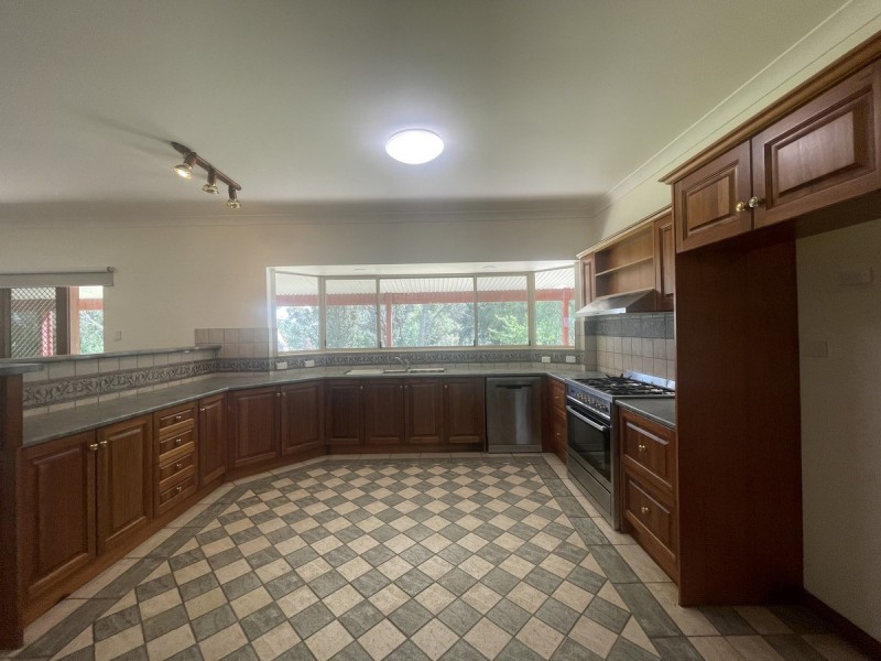 8 Yelki Road, One Tree Hill SA 5114