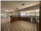 8 Yelki Road, One Tree Hill SA 5114