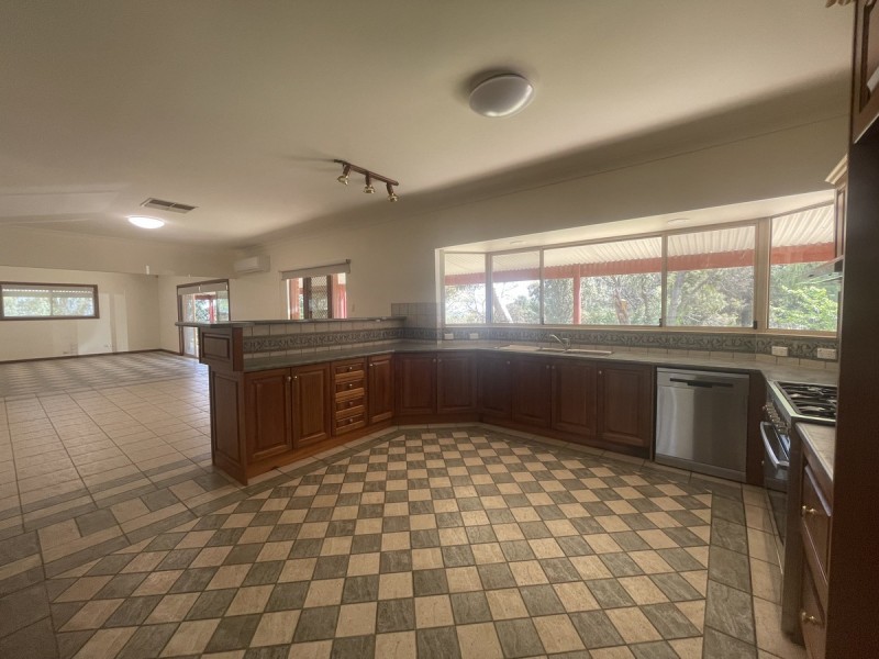 8 Yelki Road, One Tree Hill SA 5114
