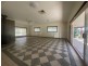 8 Yelki Road, One Tree Hill SA 5114