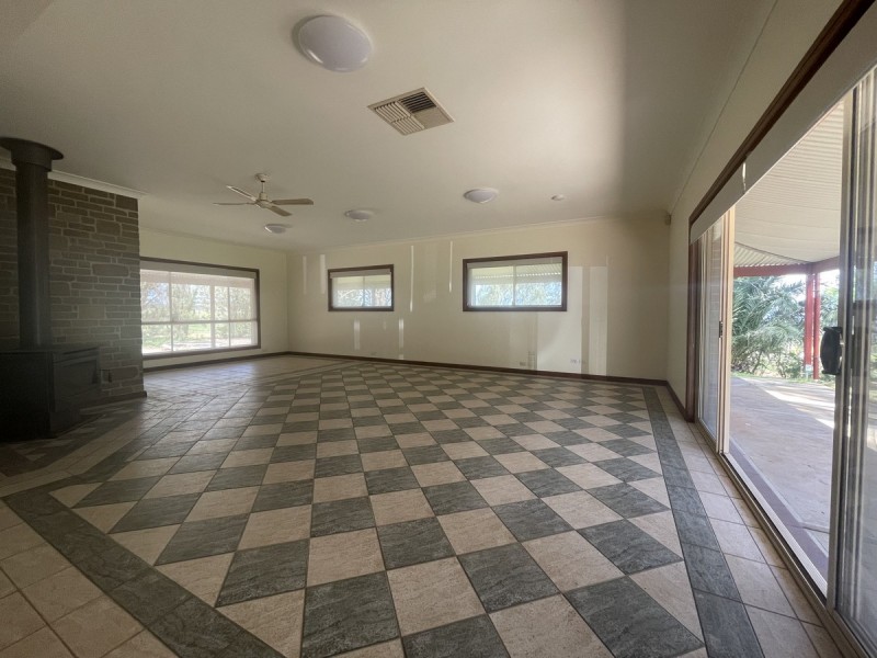 8 Yelki Road, One Tree Hill SA 5114