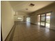 8 Yelki Road, One Tree Hill SA 5114