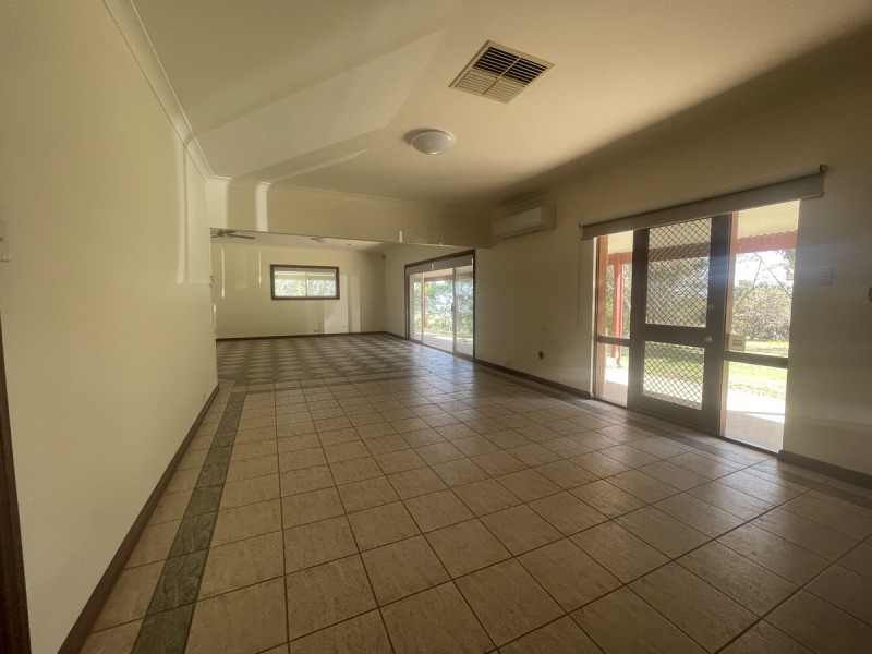 8 Yelki Road, One Tree Hill SA 5114