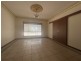 8 Yelki Road, One Tree Hill SA 5114