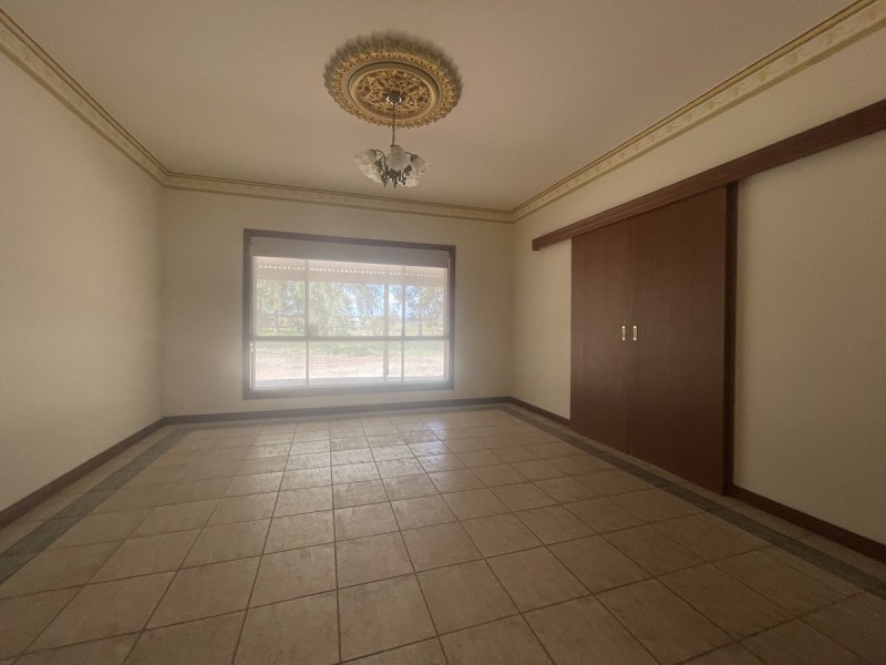 8 Yelki Road, One Tree Hill SA 5114