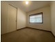 8 Yelki Road, One Tree Hill SA 5114