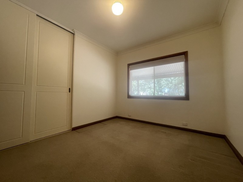8 Yelki Road, One Tree Hill SA 5114