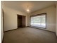 8 Yelki Road, One Tree Hill SA 5114