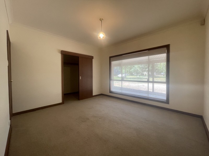 8 Yelki Road, One Tree Hill SA 5114