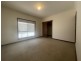 8 Yelki Road, One Tree Hill SA 5114