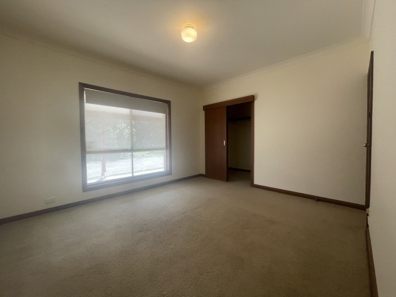 8 Yelki Road, One Tree Hill SA 5114