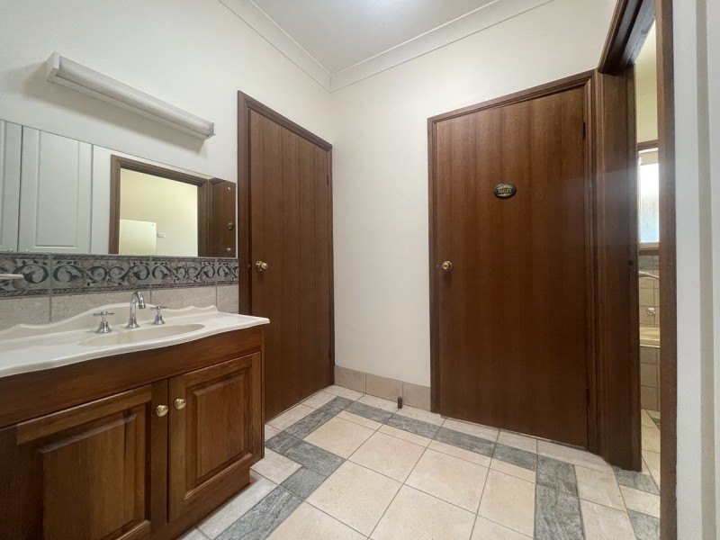 8 Yelki Road, One Tree Hill SA 5114