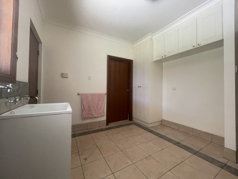 8 Yelki Road, One Tree Hill SA 5114