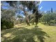 8 Yelki Road, One Tree Hill SA 5114