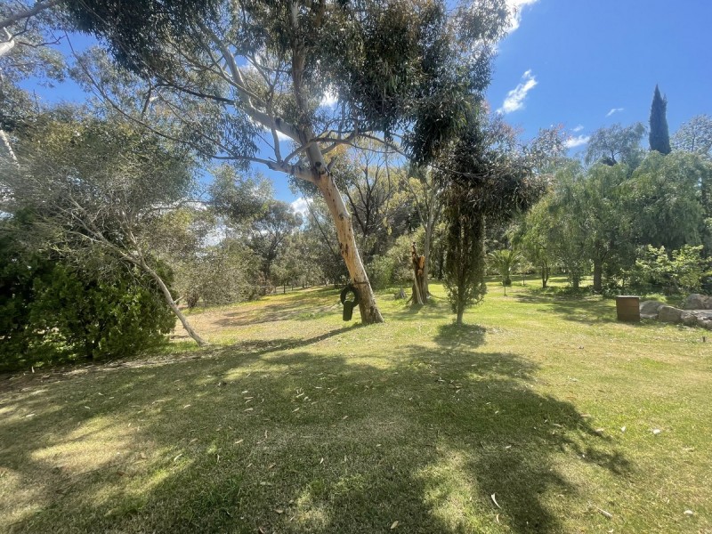 8 Yelki Road, One Tree Hill SA 5114