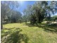 8 Yelki Road, One Tree Hill SA 5114