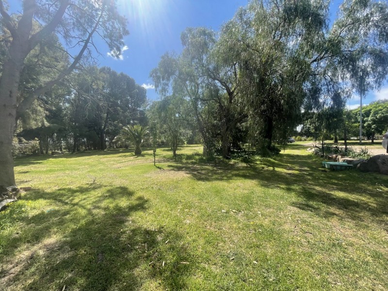 8 Yelki Road, One Tree Hill SA 5114