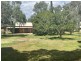 8 Yelki Road, One Tree Hill SA 5114