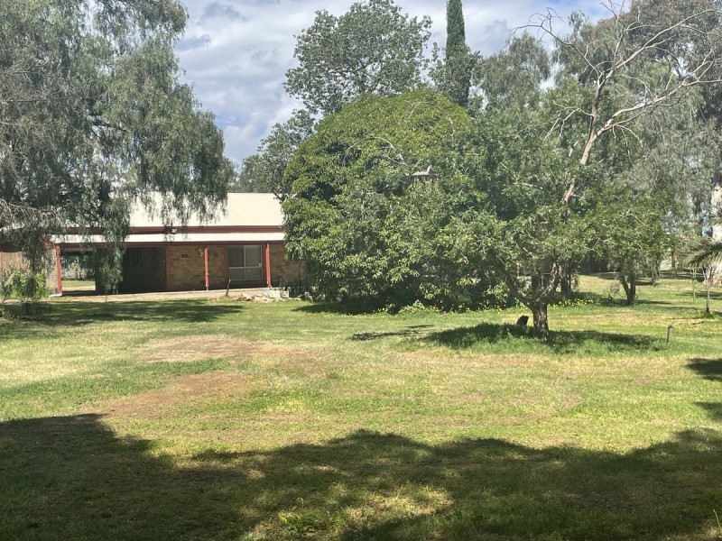 8 Yelki Road, One Tree Hill SA 5114