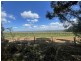 8 Yelki Road, One Tree Hill SA 5114
